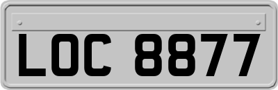 LOC8877