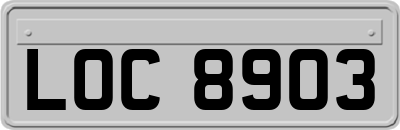 LOC8903