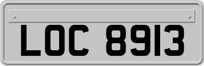 LOC8913