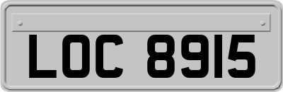 LOC8915