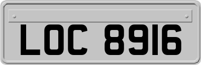 LOC8916