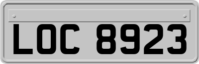 LOC8923