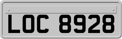 LOC8928