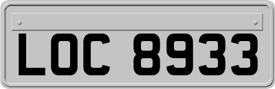 LOC8933