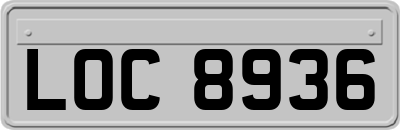 LOC8936