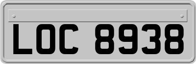 LOC8938