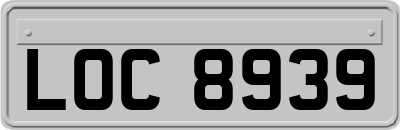 LOC8939