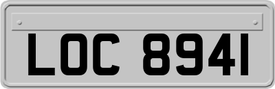 LOC8941