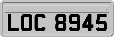 LOC8945