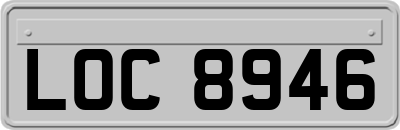 LOC8946