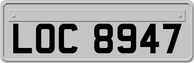 LOC8947