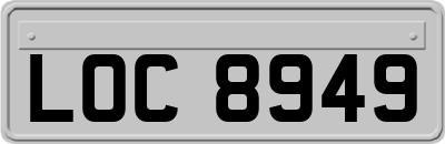 LOC8949