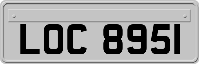 LOC8951