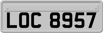 LOC8957