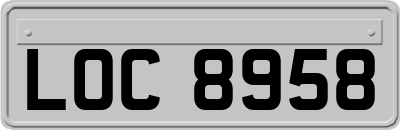 LOC8958