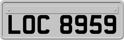 LOC8959