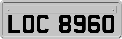 LOC8960