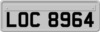 LOC8964