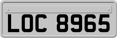 LOC8965