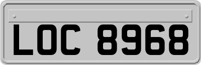 LOC8968