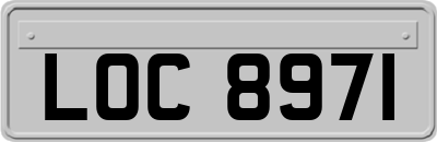 LOC8971