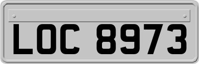 LOC8973