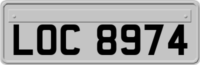 LOC8974