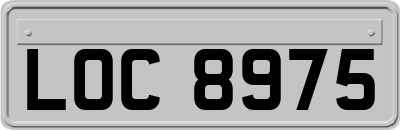 LOC8975
