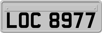 LOC8977