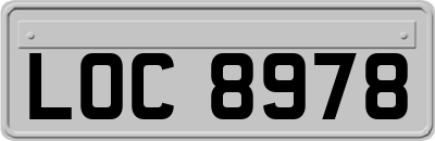 LOC8978