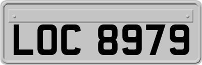 LOC8979