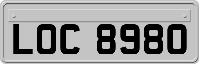 LOC8980
