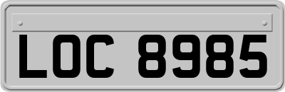 LOC8985