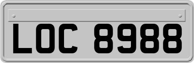 LOC8988