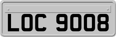 LOC9008