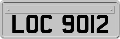 LOC9012