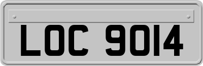 LOC9014