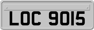 LOC9015