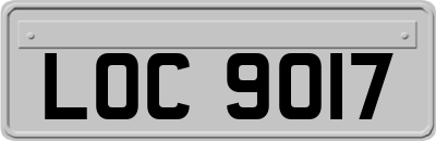 LOC9017
