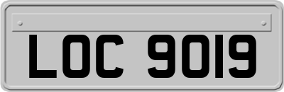 LOC9019