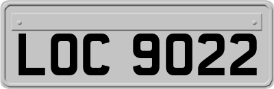 LOC9022