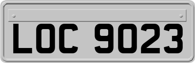 LOC9023