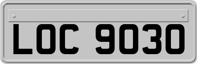 LOC9030