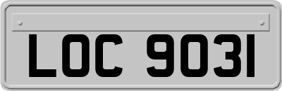 LOC9031
