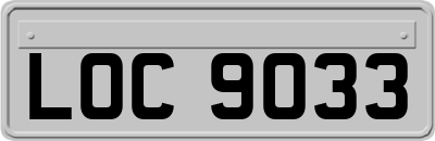 LOC9033