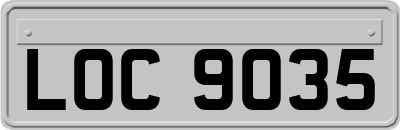 LOC9035