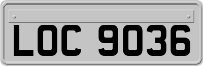 LOC9036