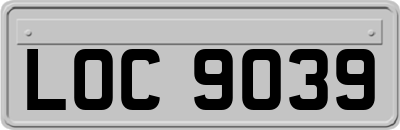 LOC9039