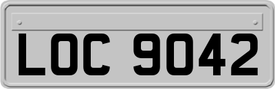 LOC9042