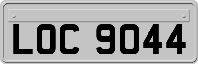 LOC9044